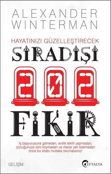 siradisi-202-fikir