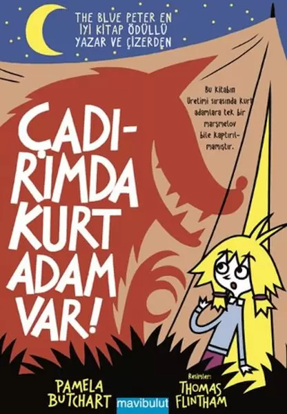 cadirimda-kurt-adam-var