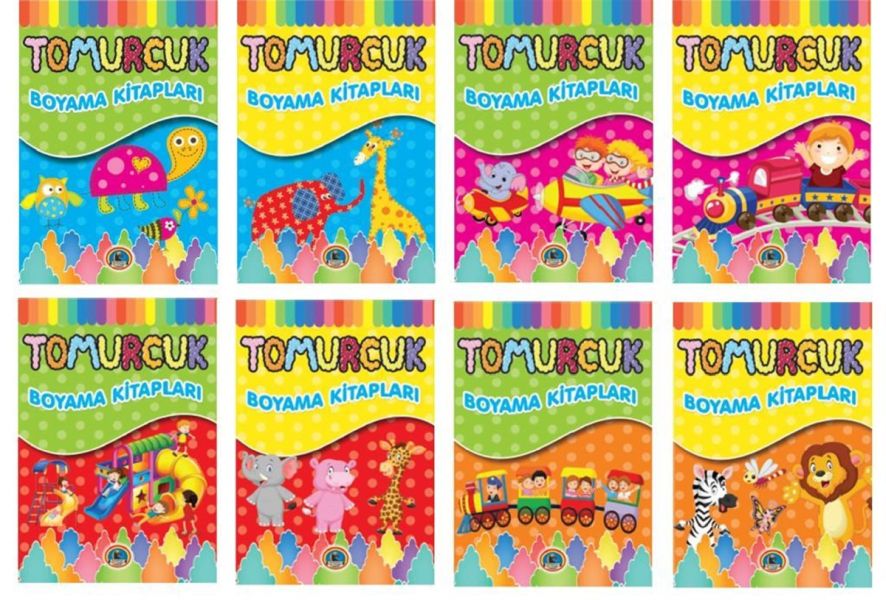 tomurcuk-boyama-kitaplari-8-kitap-takim