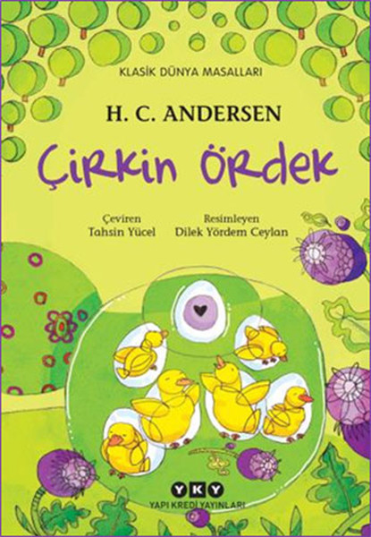 cirkin-ordek