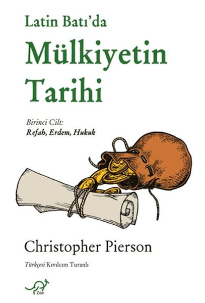 latin-bati-da-mulkiyetin-tarihi