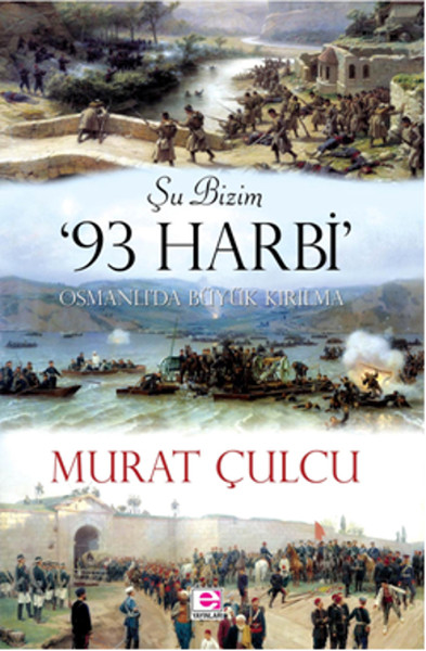 su-bizim-93-harbi