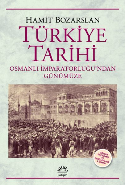 turkiye-tarihi-imparatorluktan-gunumuze