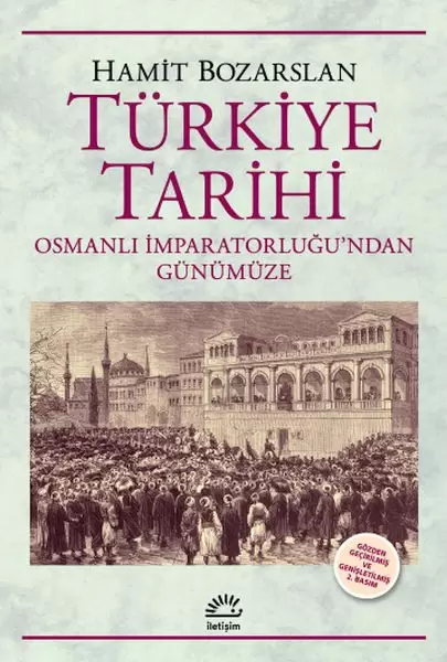 turkiye-tarihi-imparatorluktan-gunumuze