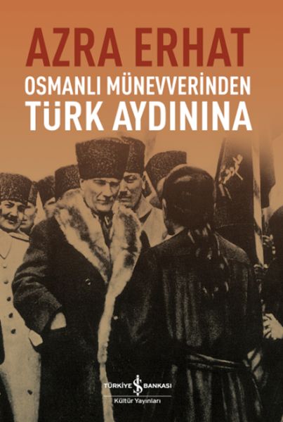 osmanli-munevverinden-turk-aydinina