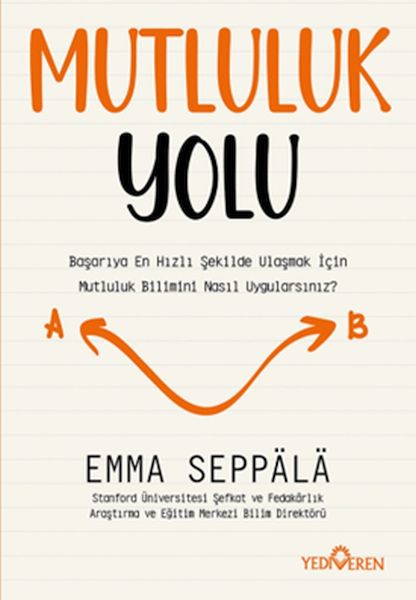 mutluluk-yolu-240060