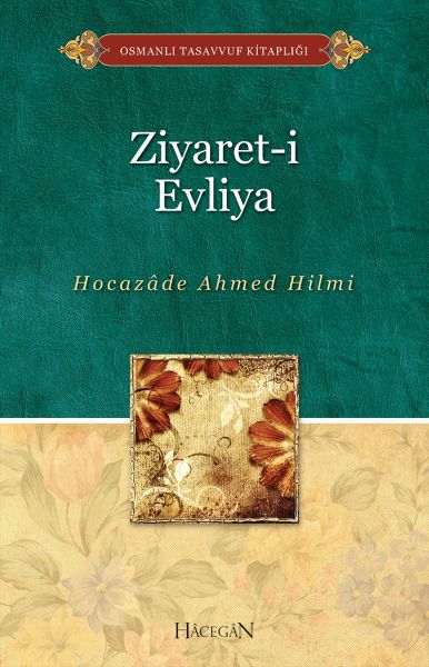 ziyareti-evliya