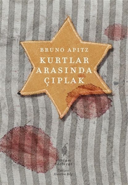 kurtlar-arasinda-ciplak