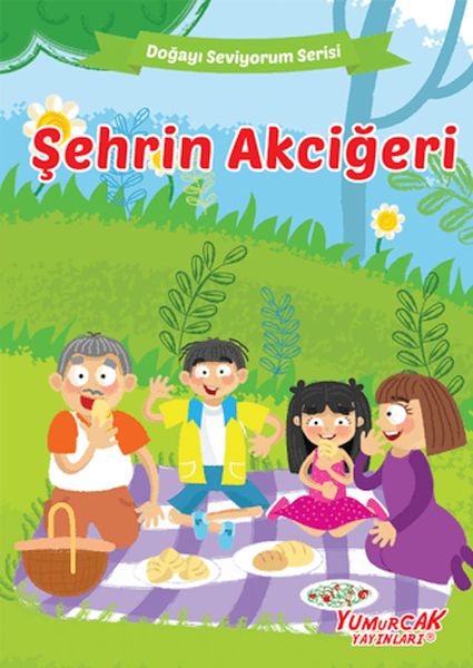 sehrin-akcigeri-dogayi-seviyorum-serisi