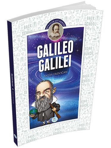 biyografi-serisi-galileo-galilei