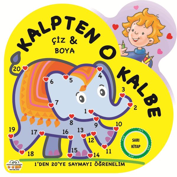 kalpten-kalbe-sari-kitap