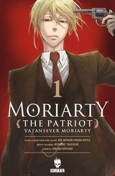 moriarty-the-patriot-vatansever-moriarty-1