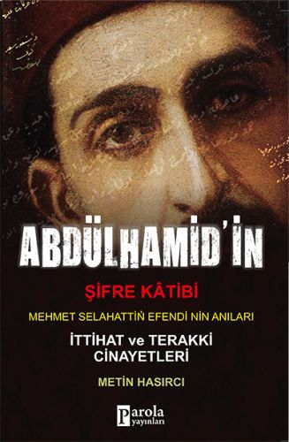 abdulhamit-in-sifre-katibi