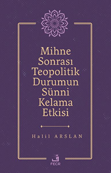 mihne-sonrasi-teopolitik-durumun-sunni-kelama-etkisi