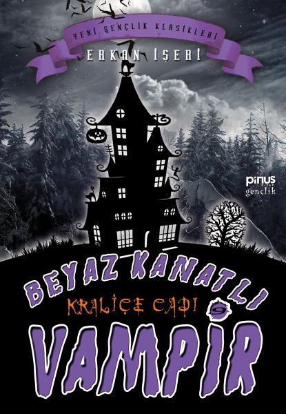 beyaz-kanatli-vampir-9-kralice-cadi