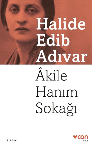 akile-hanim-sokagi