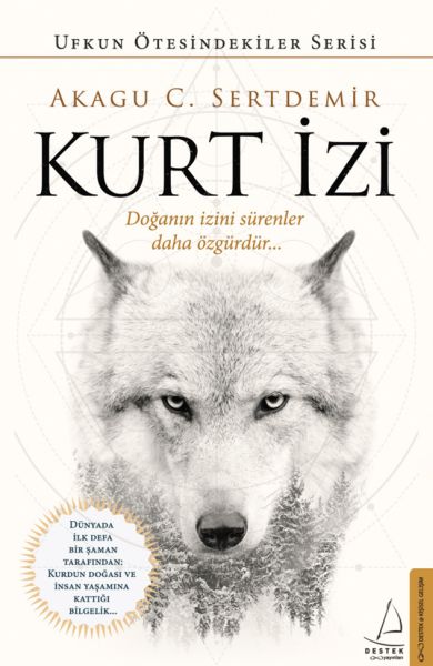 kurt-izi-doganin-izini-surenler-daha-ozgurdur