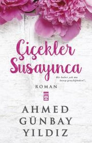 cicekler-susayinca