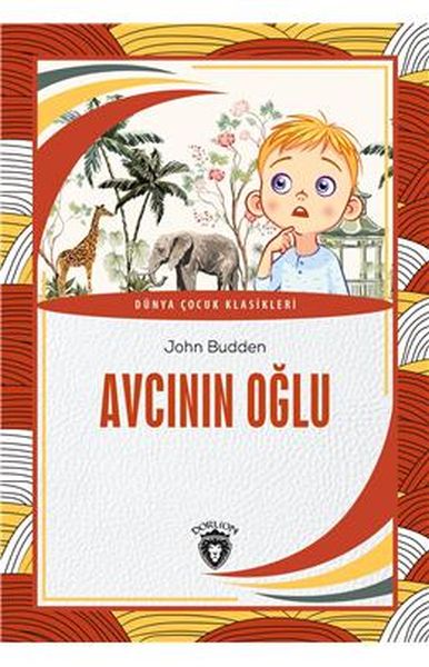 avcinin-oglu-dunya-cocuk-klasikleri-7-12-yas