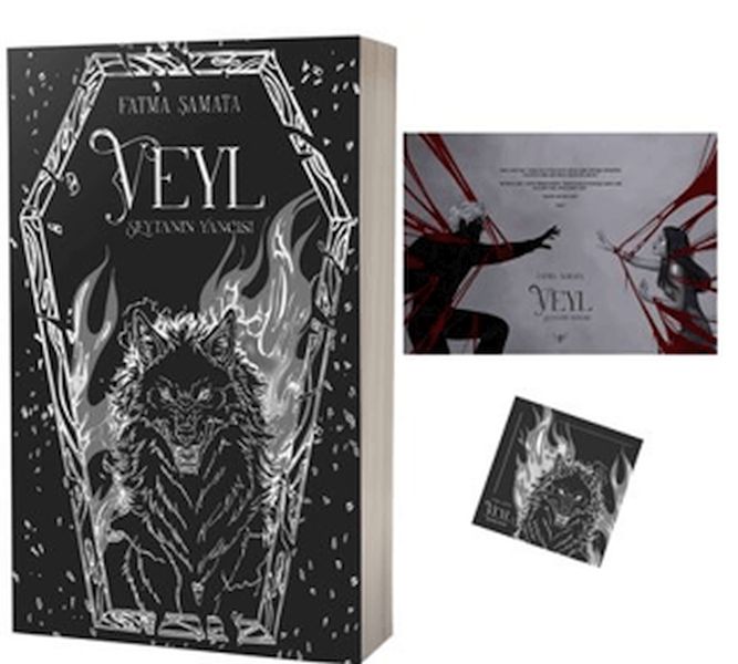 veyl-seytanin-yancisi