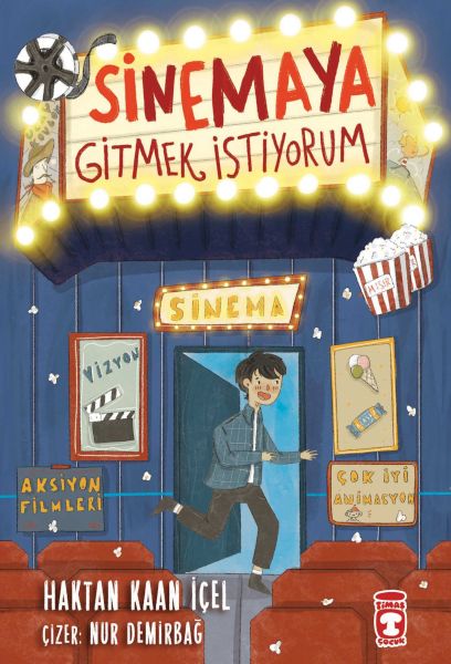 sinemaya-gitmek-istiyorum