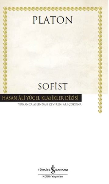 sofist-hasan-ali-yucel-klasikleri-ciltli