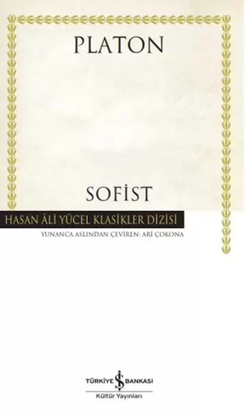 sofist-hasan-ali-yucel-klasikleri-ciltli