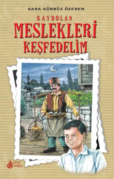 kaybolan-meslekleri-kesfedelim