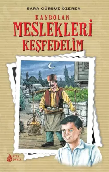 kaybolan-meslekleri-kesfedelim
