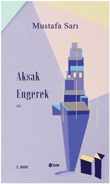 aksak-engerek