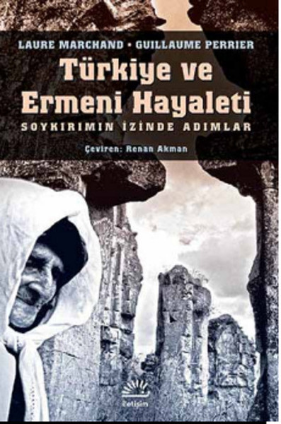 turkiye-ve-ermeni-hayaleti-soykirimin-izinde-adimlar