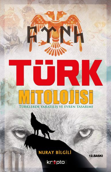 turk-mitolojisi-38911