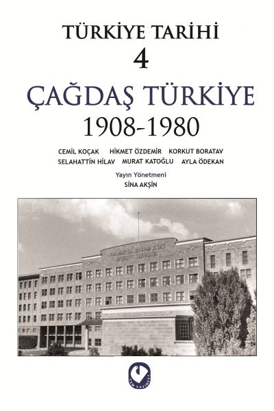 turkiye-tarihi-cilt-4-cagdas-turkiye-1908-1980