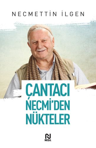 cantaci-necmi-den-nukteler