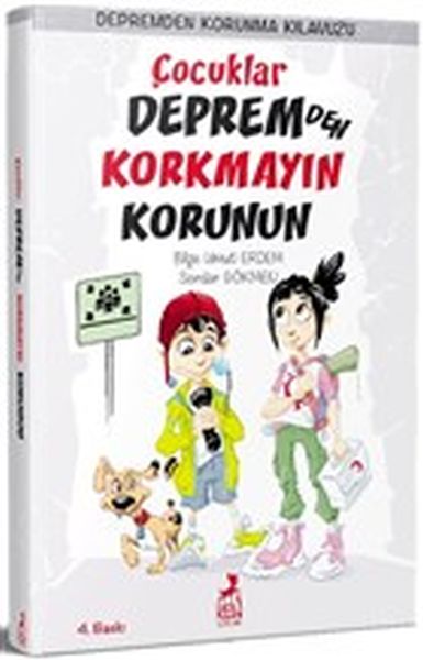 cocuklar-depremden-korkmayin-korunun-depremden-korunma-kilavuzu