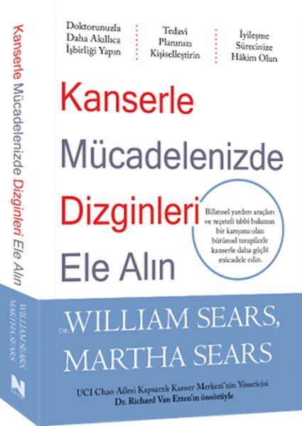 kanserle-mucadelenizde-dizginleri-ele-alin