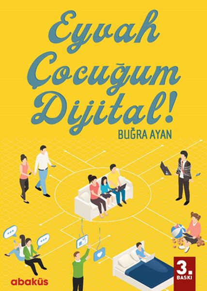 eyvah-cocugum-dijital