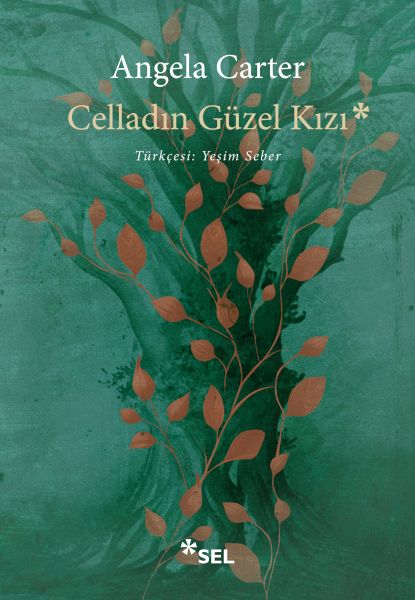 celladin-guzel-kizi