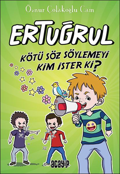 kotu-soz-soylemeyi-kim-ister-ki-ertugrul