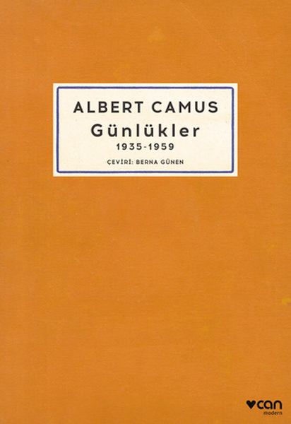 gunlukler-1935-1959