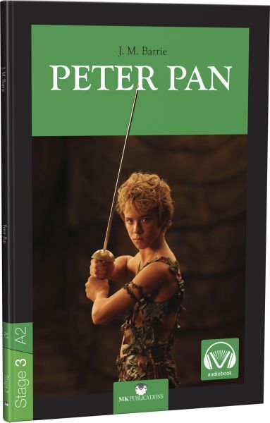 stage-3-peter-pan-ingilizce-hikaye