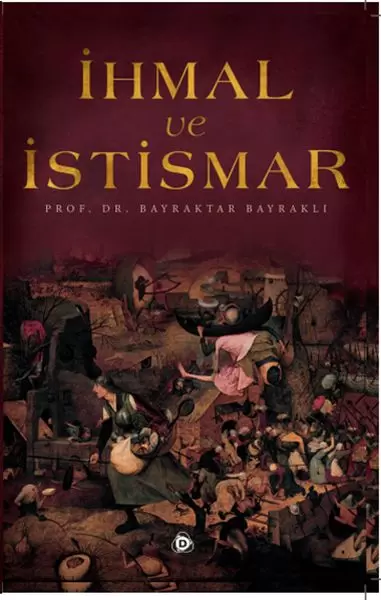 ihmal-ve-istismar-221954
