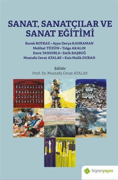 sanat-sanatcilar-ve-sanat-egitimi