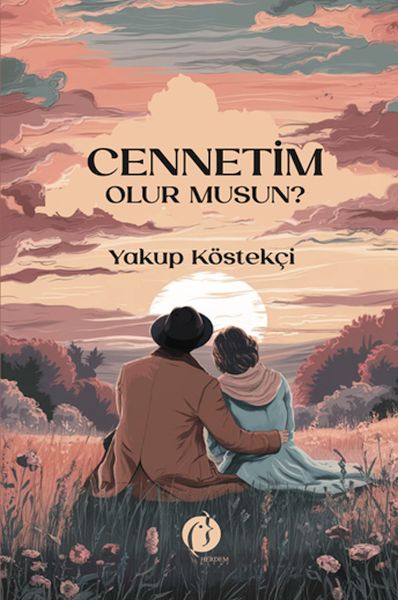 cennetim-olur-musun