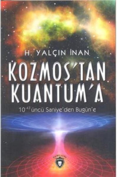 kozmos-tan-kuantuma