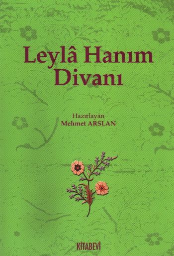 leyla-hanim-divani