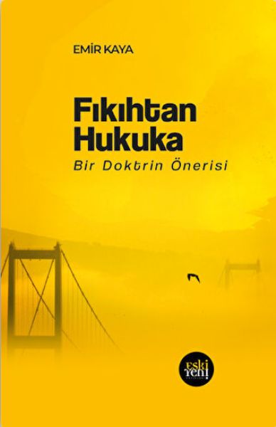 fikihtan-hukuka