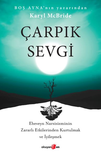 carpik-sevgi