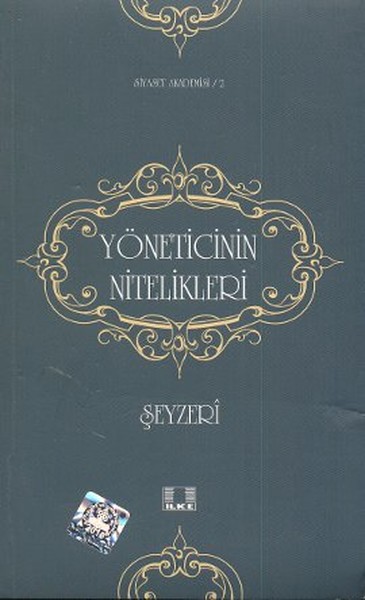 yoneticinin-nitelikleri