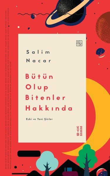 butun-olup-bitenler-hakkinda